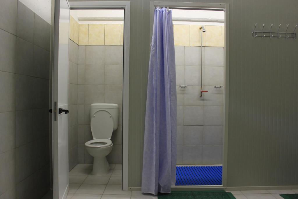 Agriturismo Mattei - Dormitorio Peccia Zimmer foto